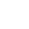 favicon-1_1@2xLach60